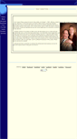 Mobile Screenshot of dossfuneralhome.com